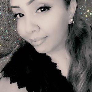 Meet your Posher, Janet